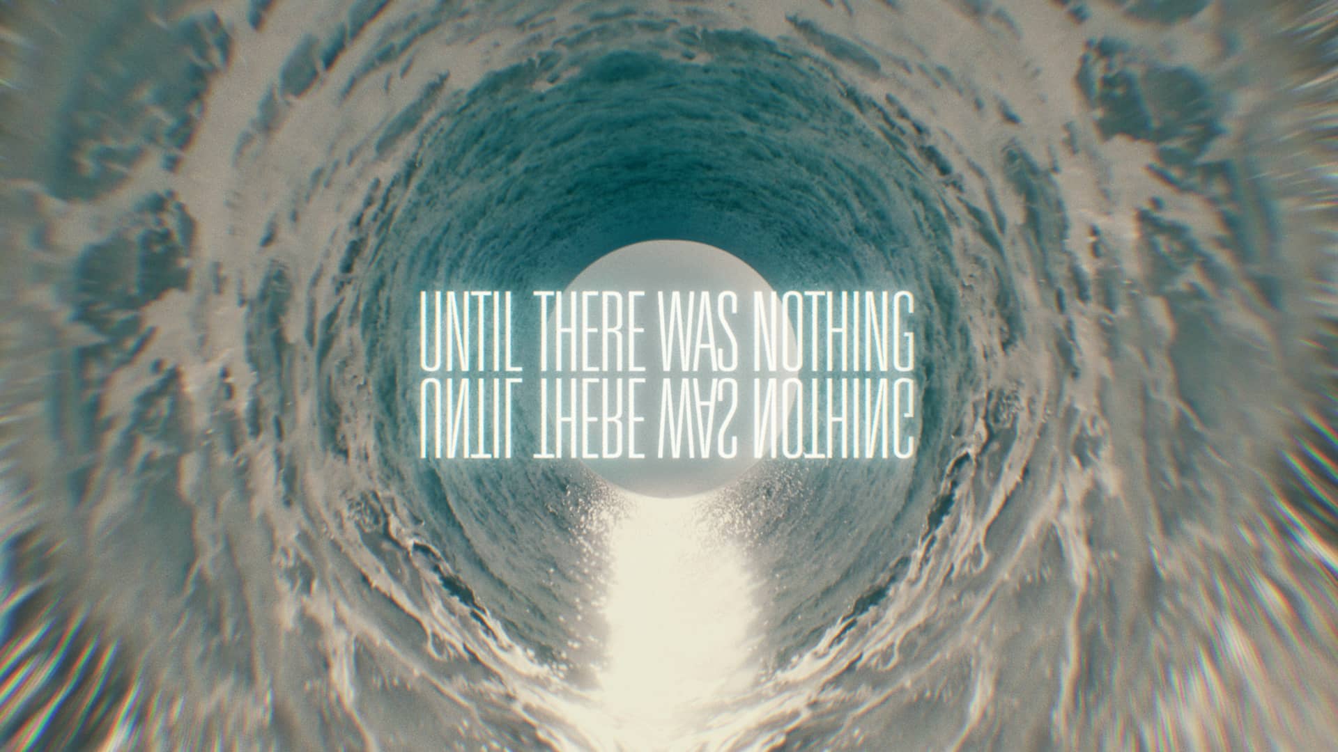 until-there-was-nothing-on-vimeo