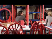 "After School" Special film directed by Jacob Chase