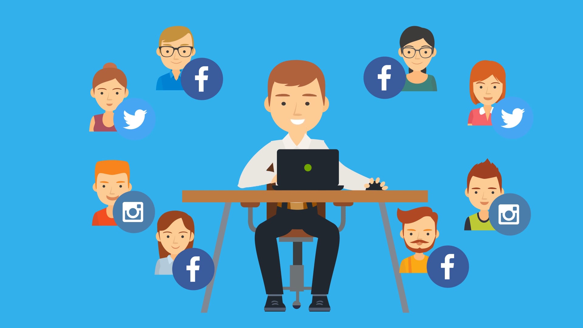 SparkQXP Site Visitor Match