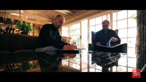 Jack Canfield: If You Can Dream it You Can Accomplish it
