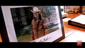 Jack Canfield: The Best Information Comes From Within