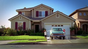 Target - Customer Success Story