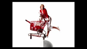 Target - Customer Success Story