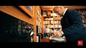 Jack Canfield: What Led to the Success of Chicken Soup for the Soul