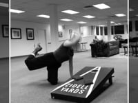 Related Embedded Video Item Thumbnail