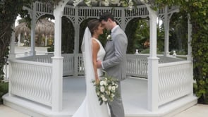 The Palms Hotel and Spa - Miami, Florida #3