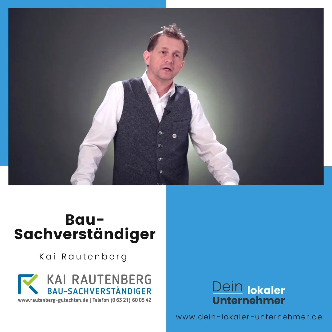 03-Kai-Rautenberg on Vimeo