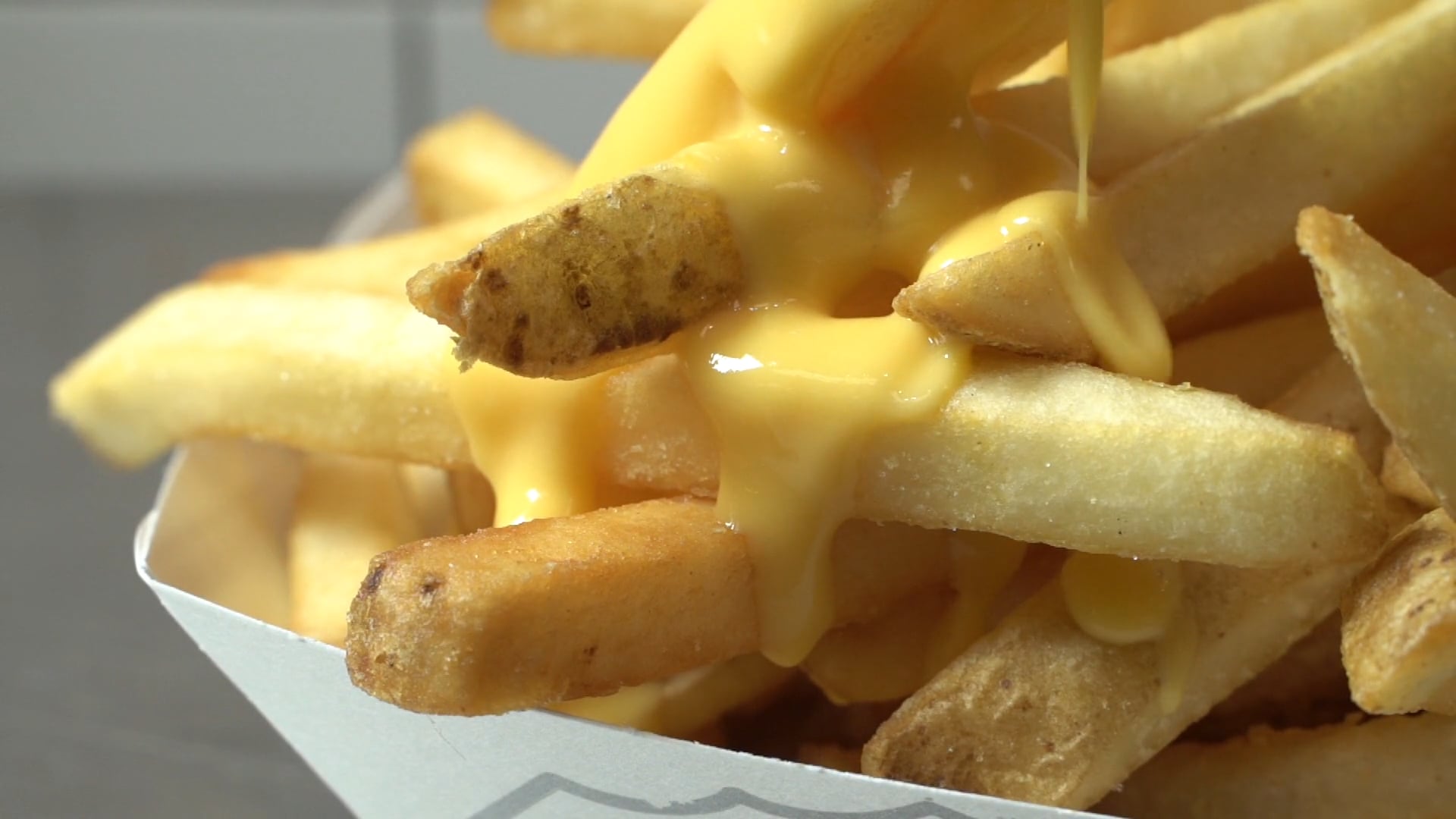 Charleys | Relaunch | April 2020