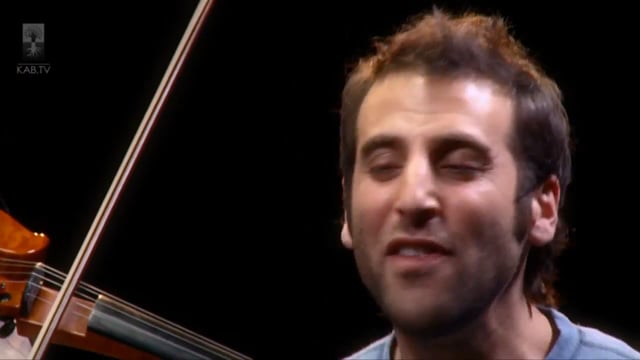 The Greatest (Song + Interview)