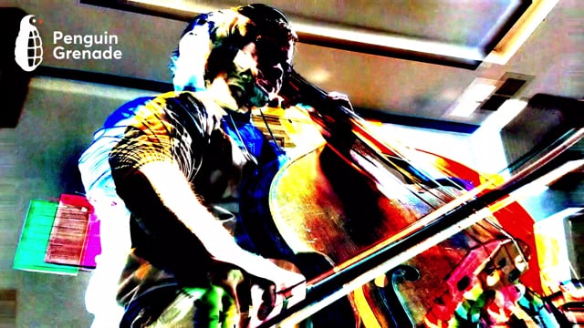 AP_doubleBass_SFX