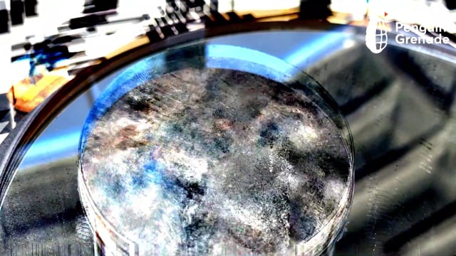 AP_eulersDisk_SFX