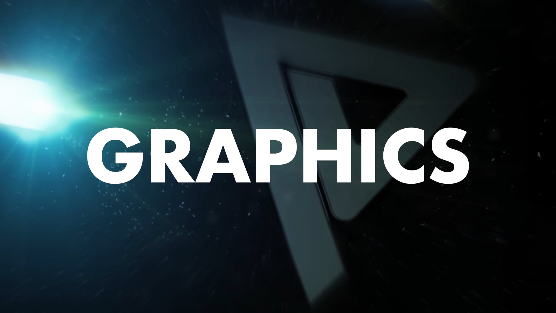 Graphics