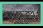 frame