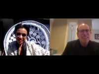 Wellbeing Matters: Combating Anxiety, Strengthening Relationships and Having Fun with Dr Christine Greenwood
