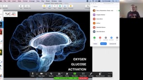  BOLT (Over Breathing Test) ZOOM Webinar