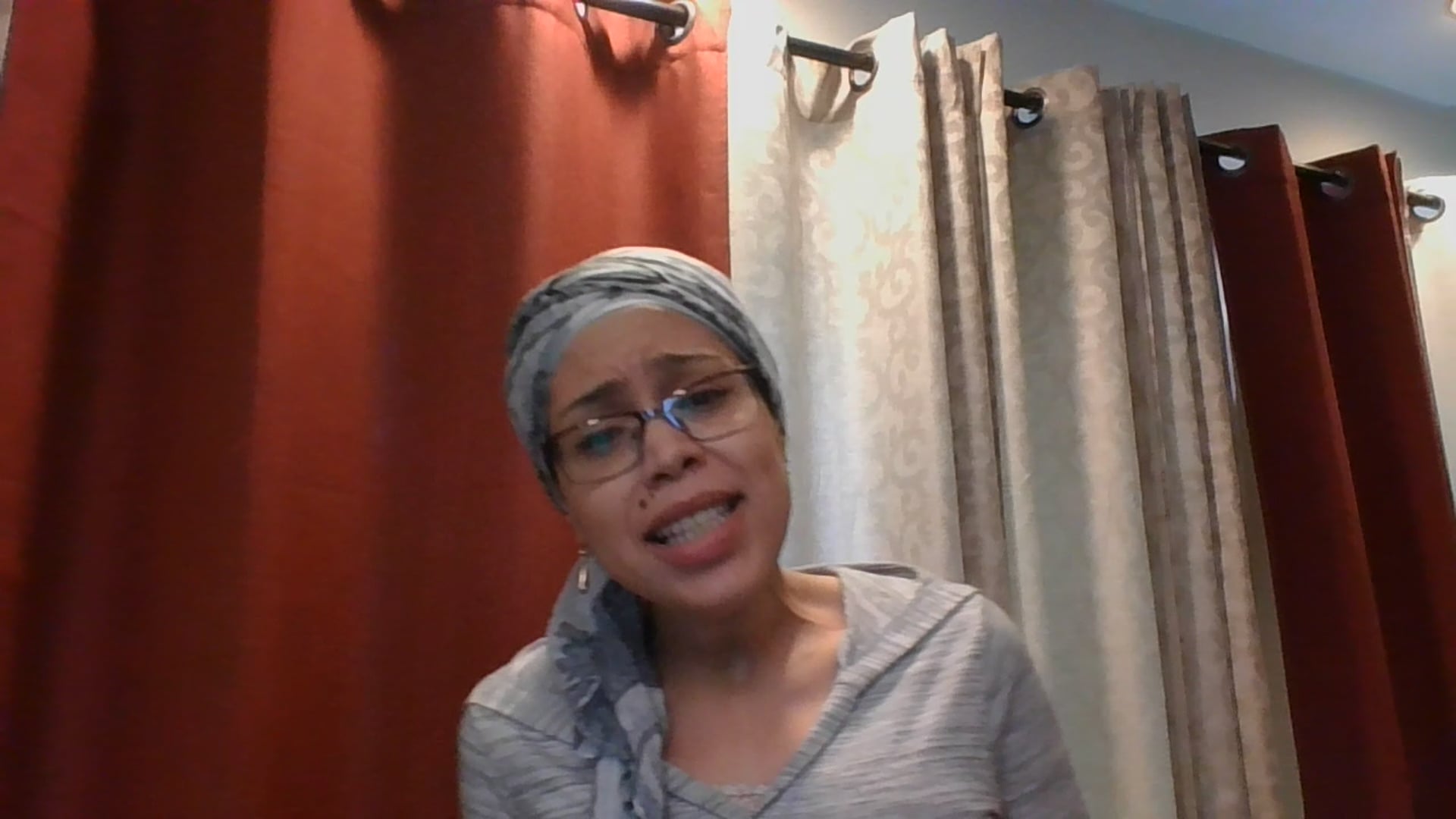 Promotional video thumbnail 1 for Joyful Praise Cantoring