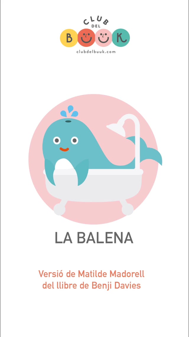 La Balena