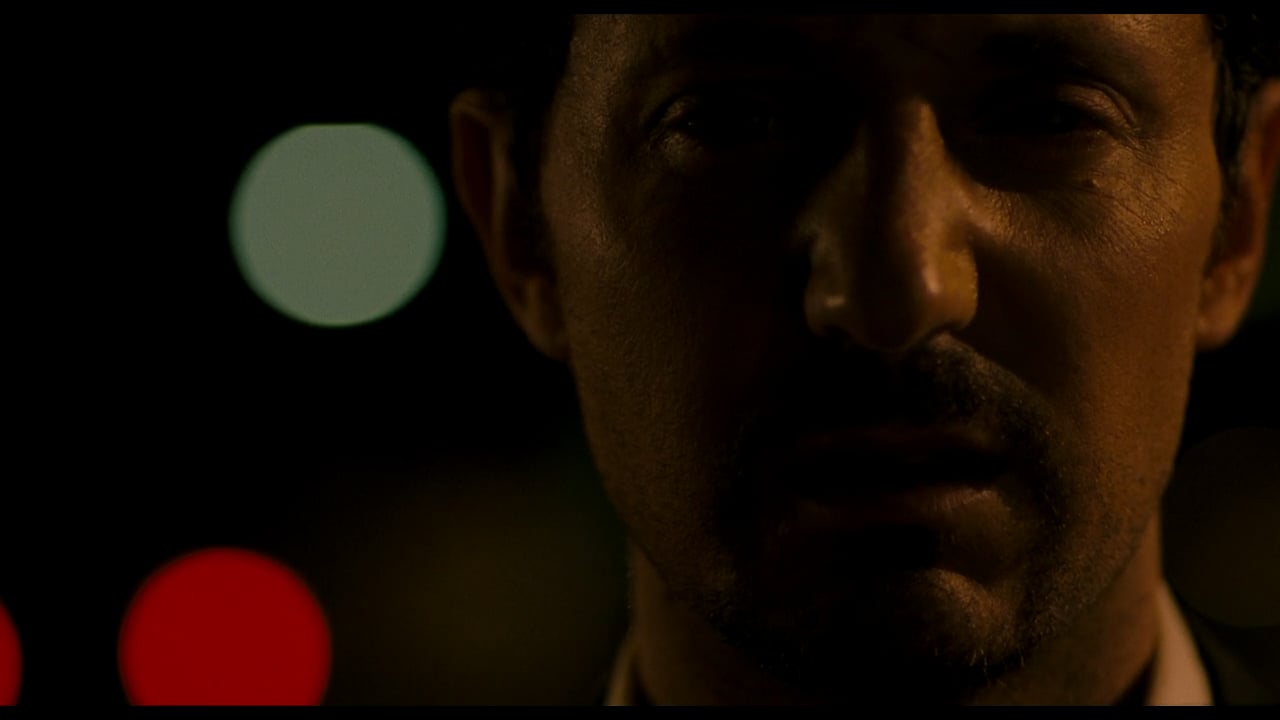 Breakdown_trailer