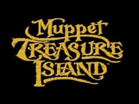 Muppet Treasure Island Computer Game by Activision