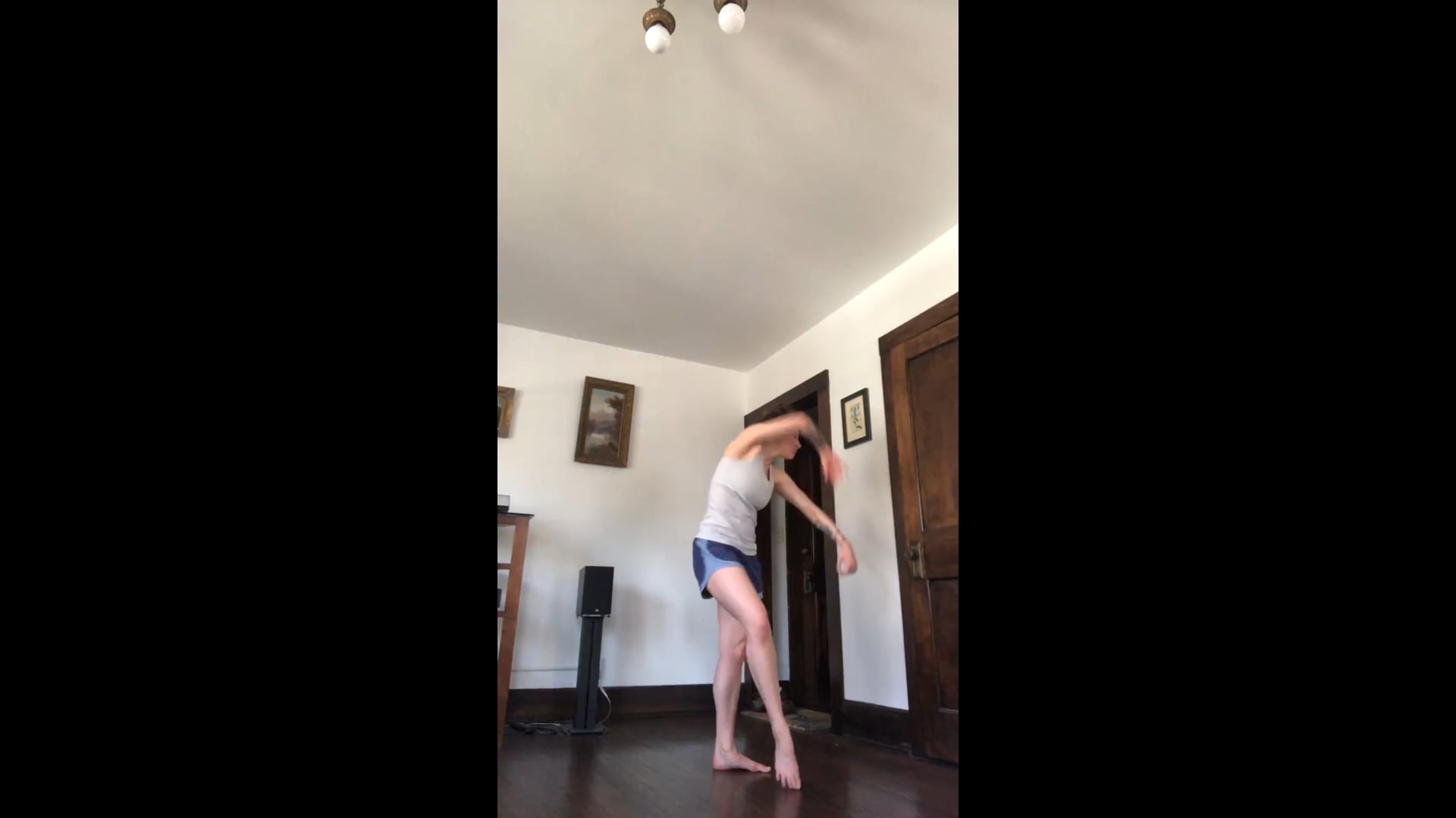 re:tangibleconduits.10