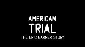 American Trial Trailer