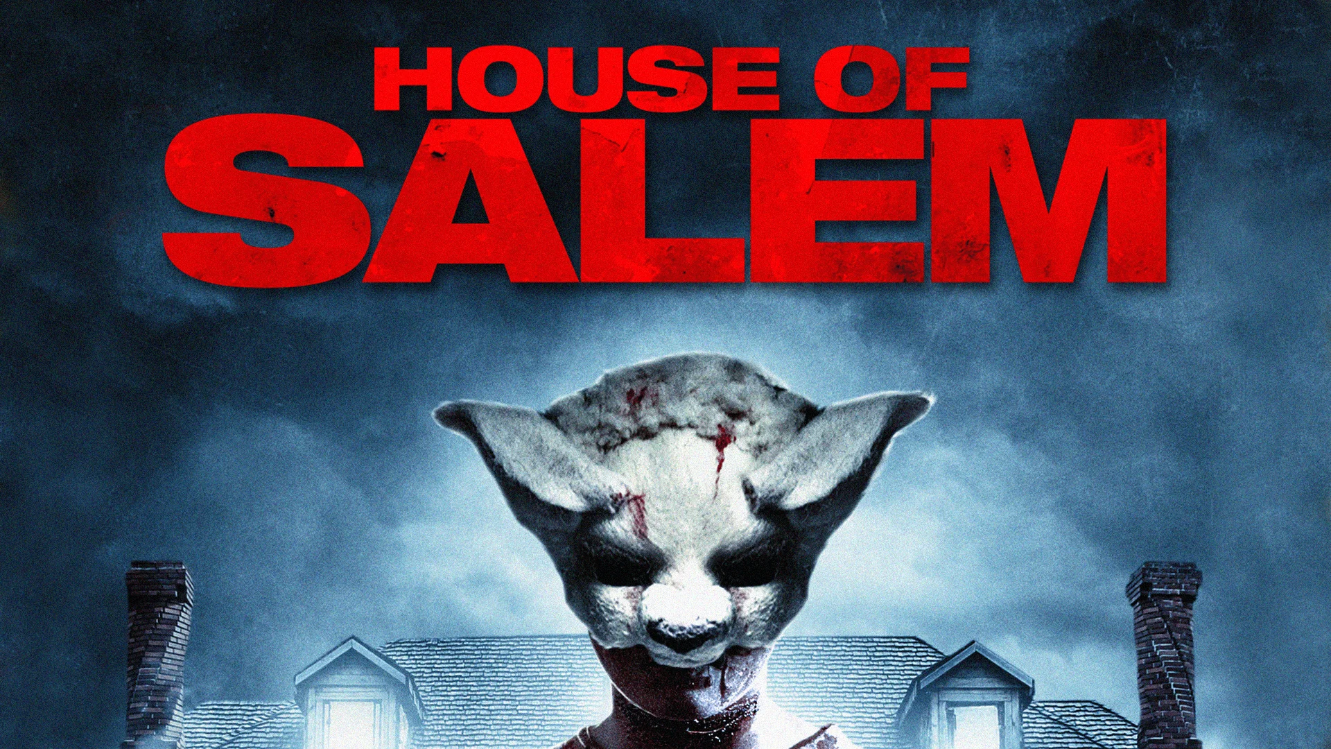 Town of Salem 2 - trailer on Vimeo