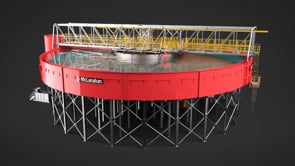 McLanahan - Customer Success Story