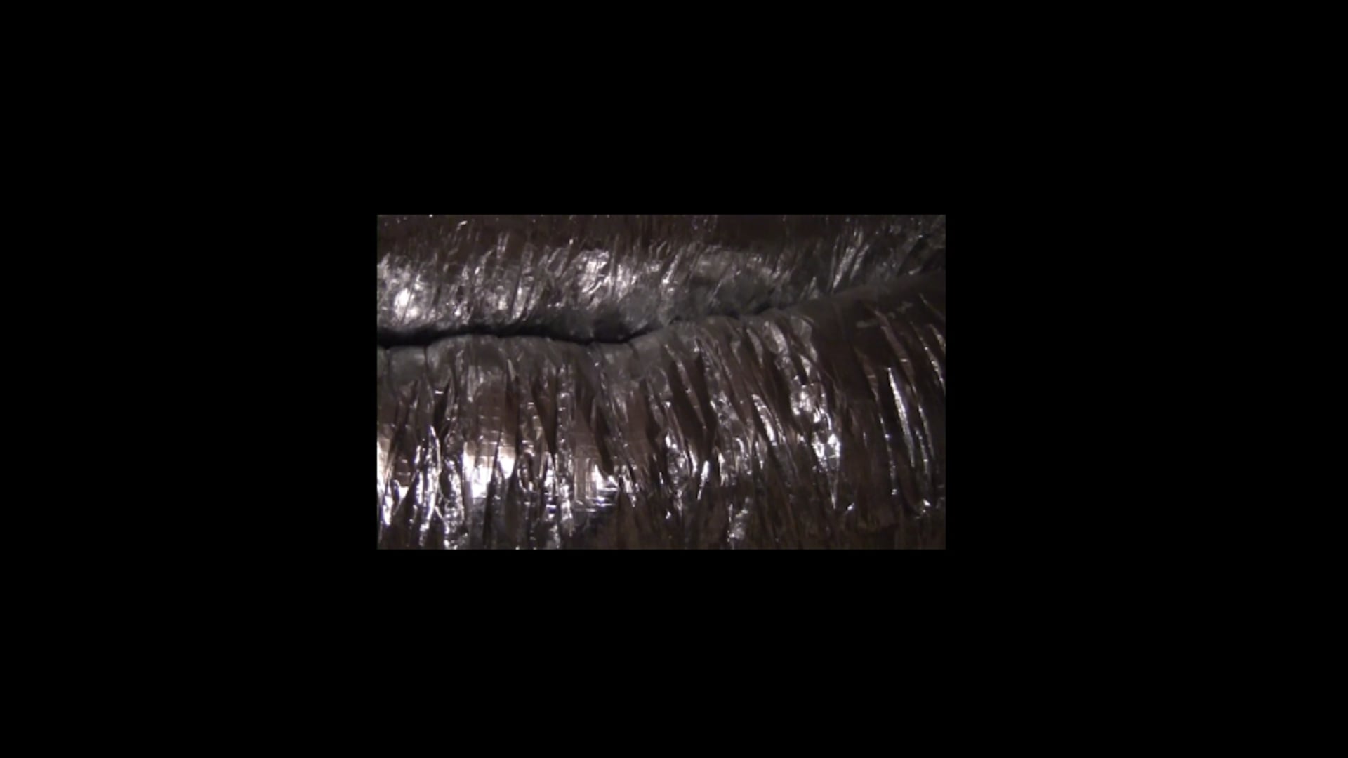 00045_In Your House_