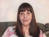 Introducing Psychic Reader Vicki at Center for the New Age - Sedona, AZ