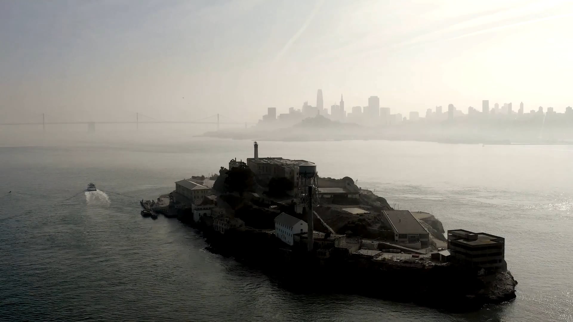 “The People’s Home”