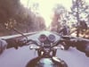 Billede af Yamaha FZ 6 