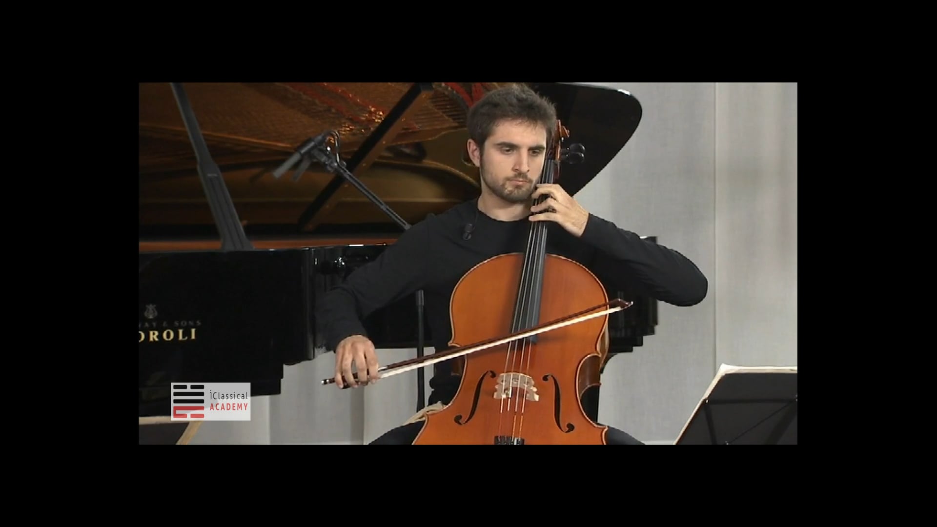 Performance