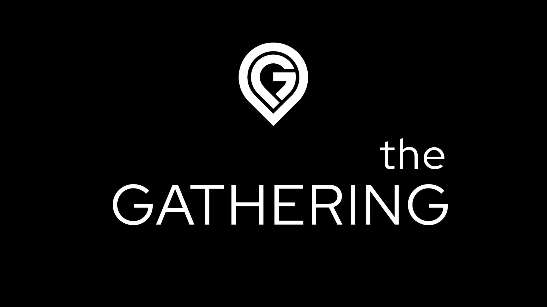 Sunday Service  |  Bring It |  May 3, 2020