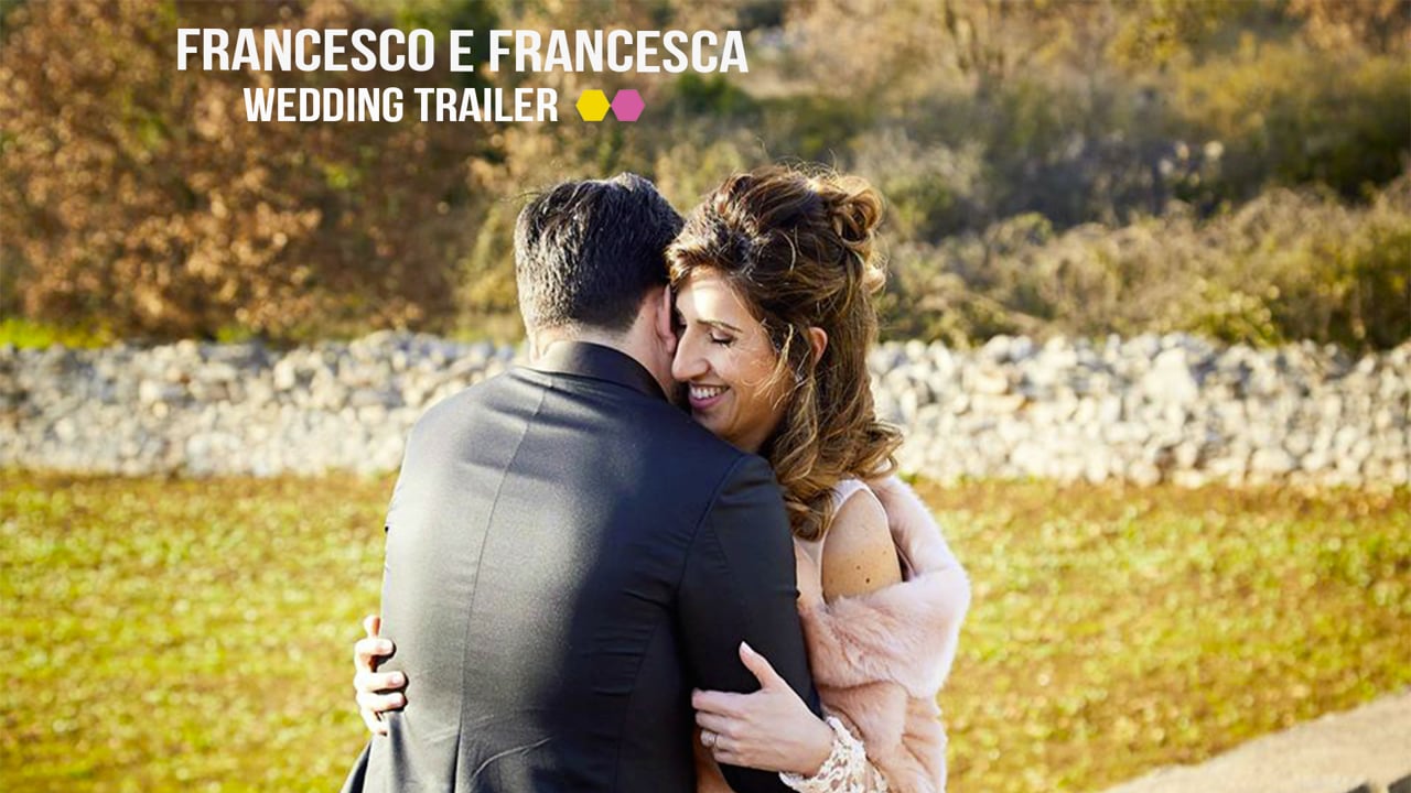 Francesco e Francesca