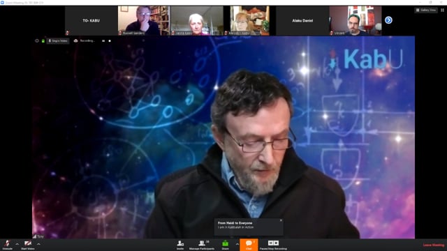 LIVE Q&A with TONY KOSINEC #28