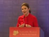 Canada House - Women Redefining Success