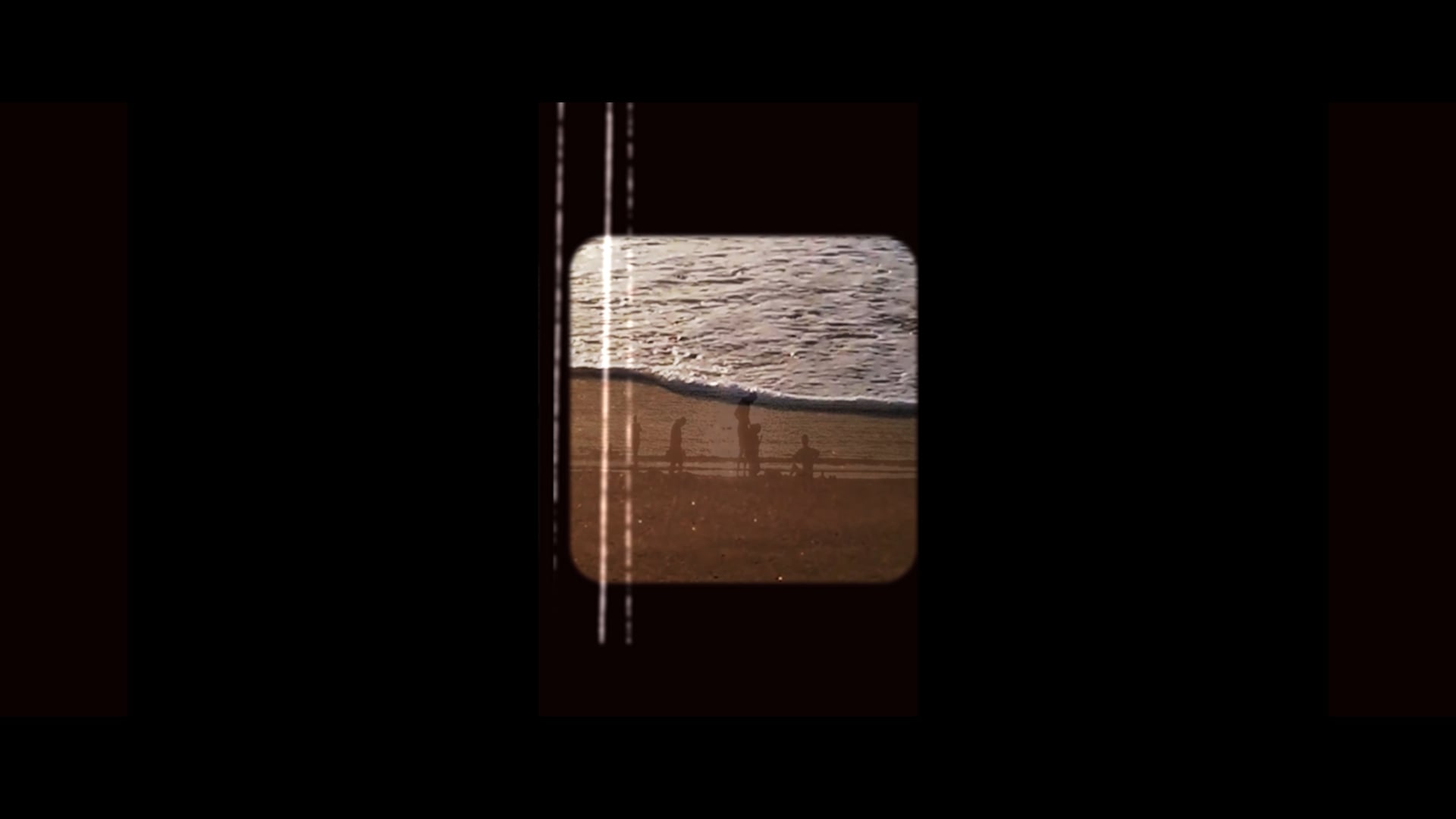 Table of Contents (Teaser)