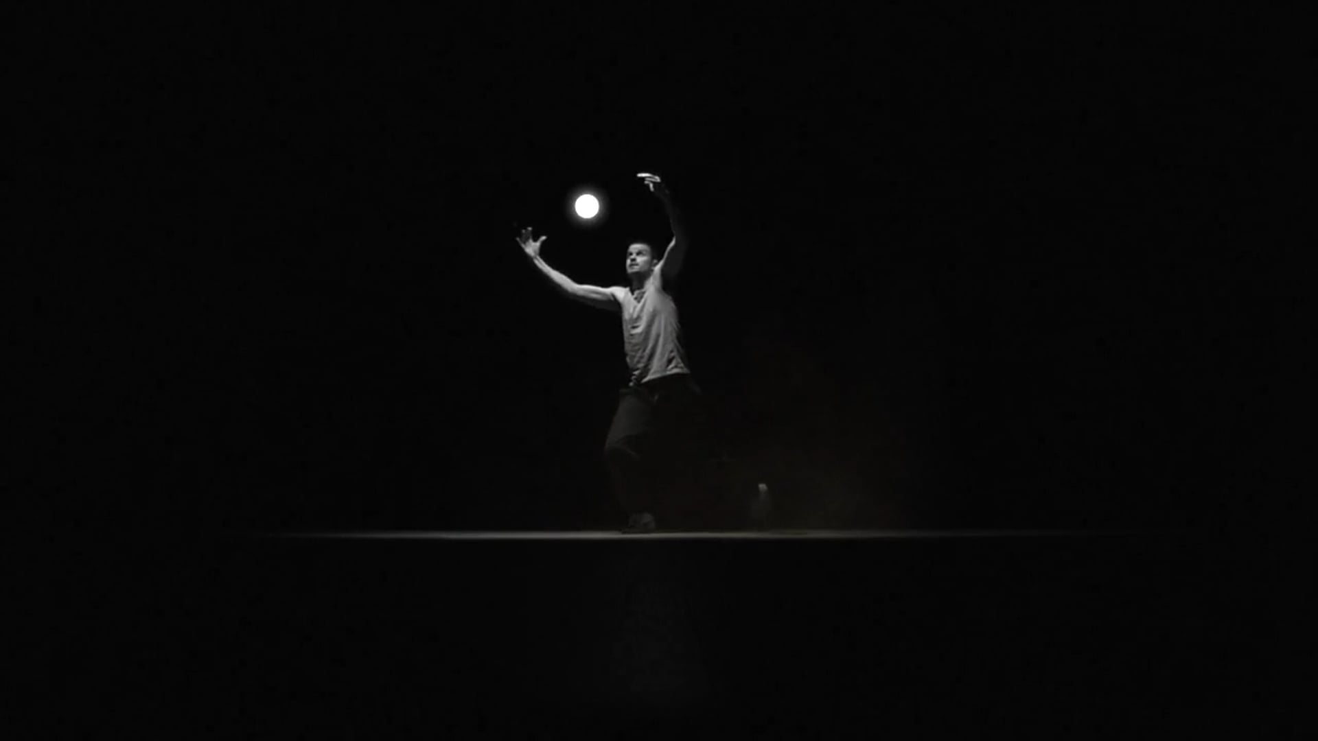 Nuance (Art Visuals).
