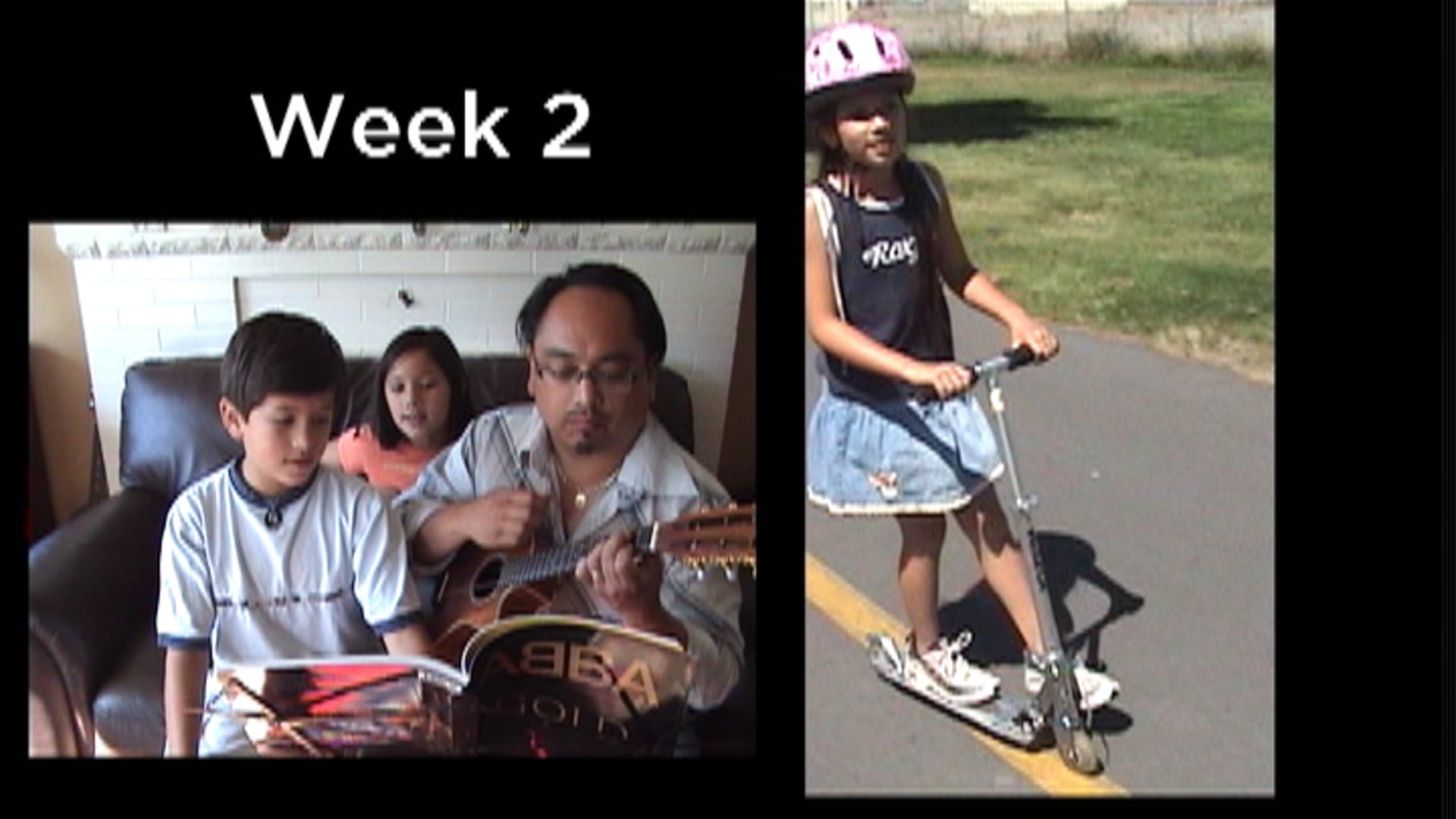 Brainetics cutdown from 30 minute show    Director - Brian Huston   Producer - Brett Carlson   Role - Editor