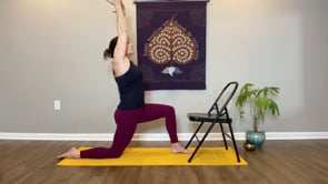 Related Embedded Video Item Thumbnail