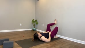 Related Embedded Video Item Thumbnail