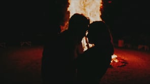 Roxbury Barn & Estate - Roxbury, New York #4