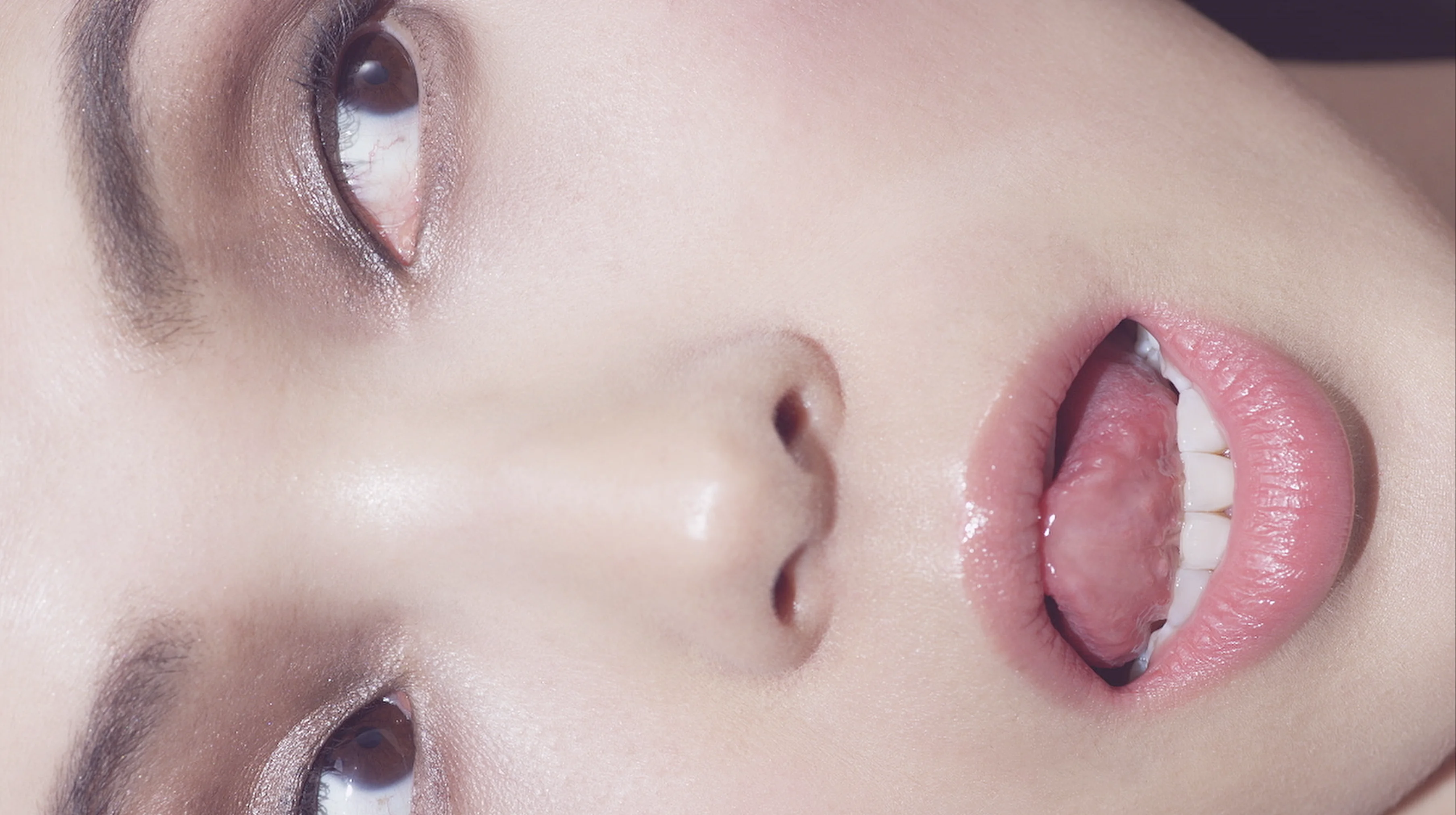 NARS - Orgasm
