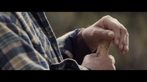 Making Dad A Star In Lockdown