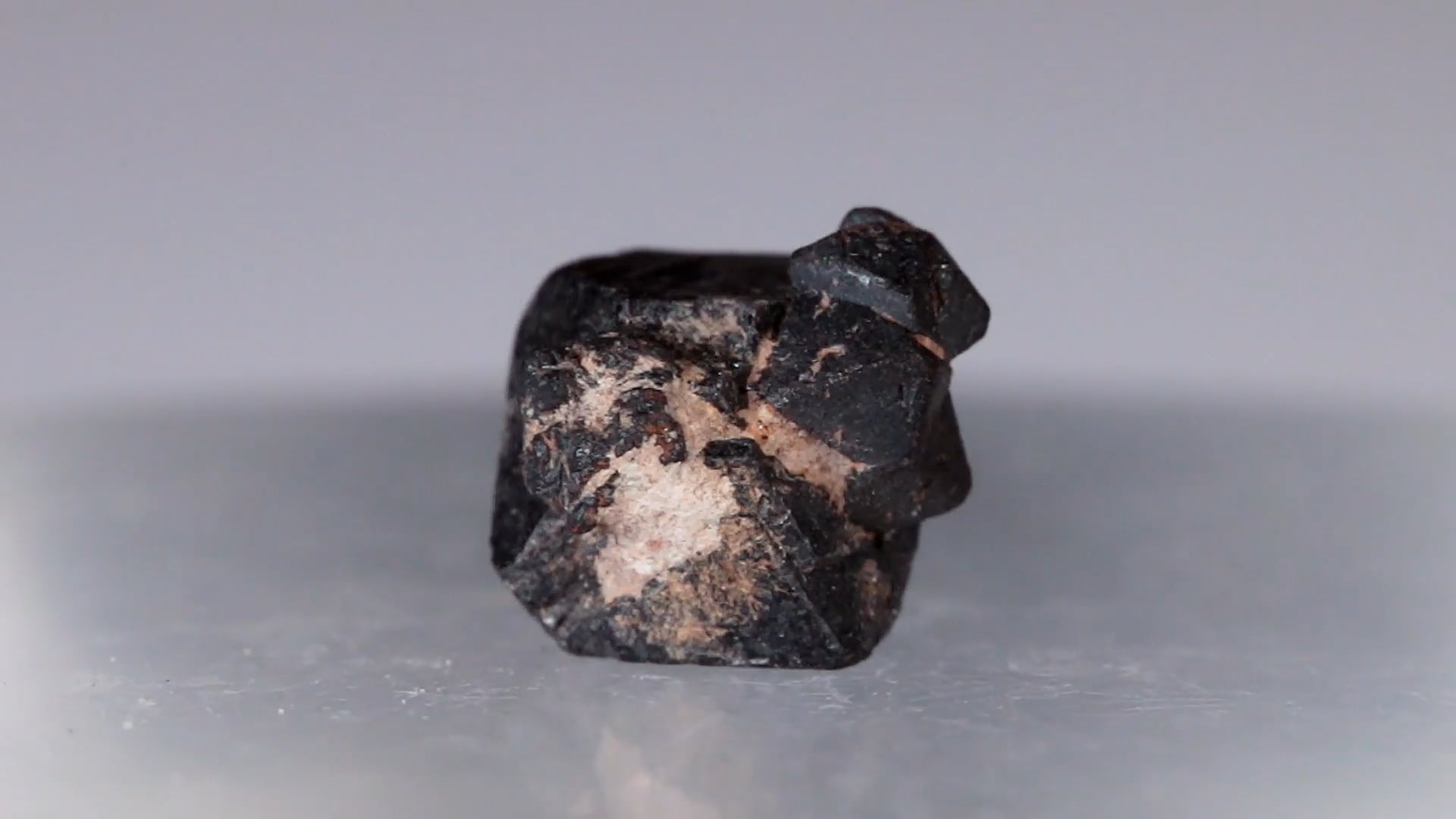 Vimeo Thumbnail