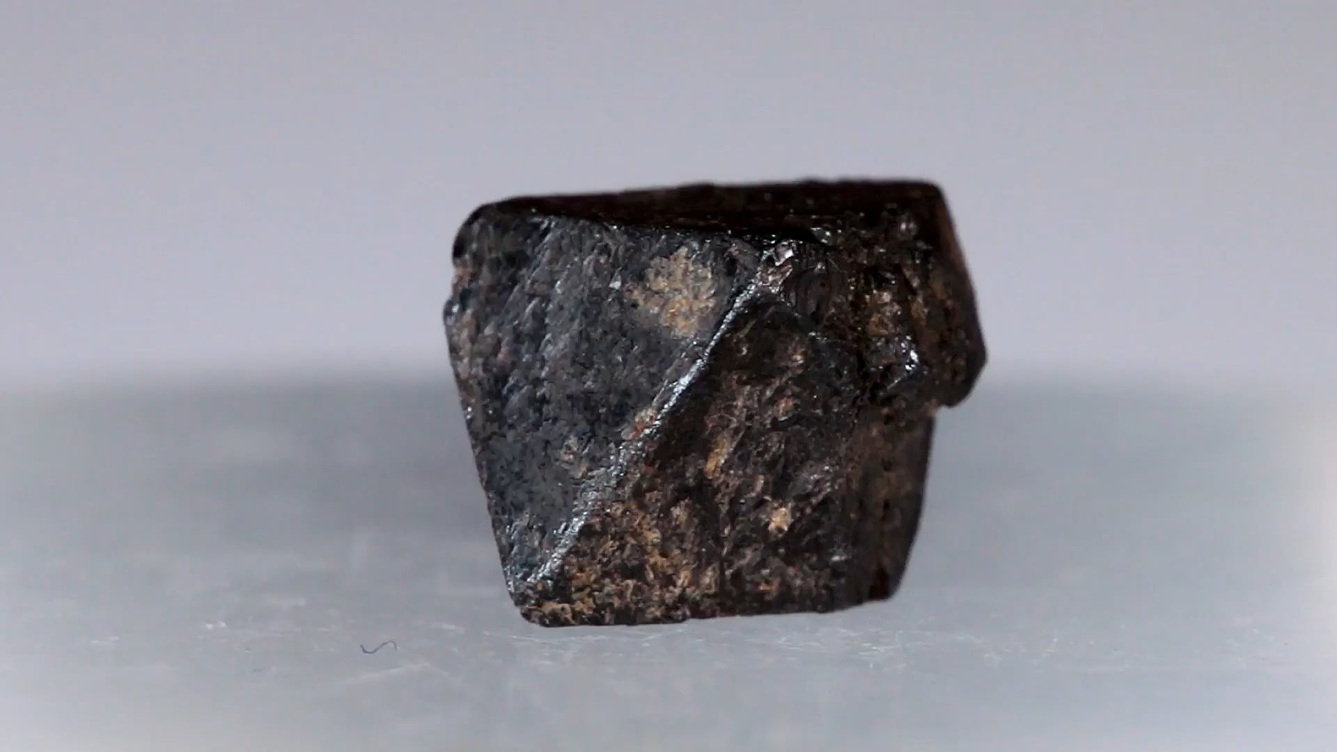 Vimeo Thumbnail