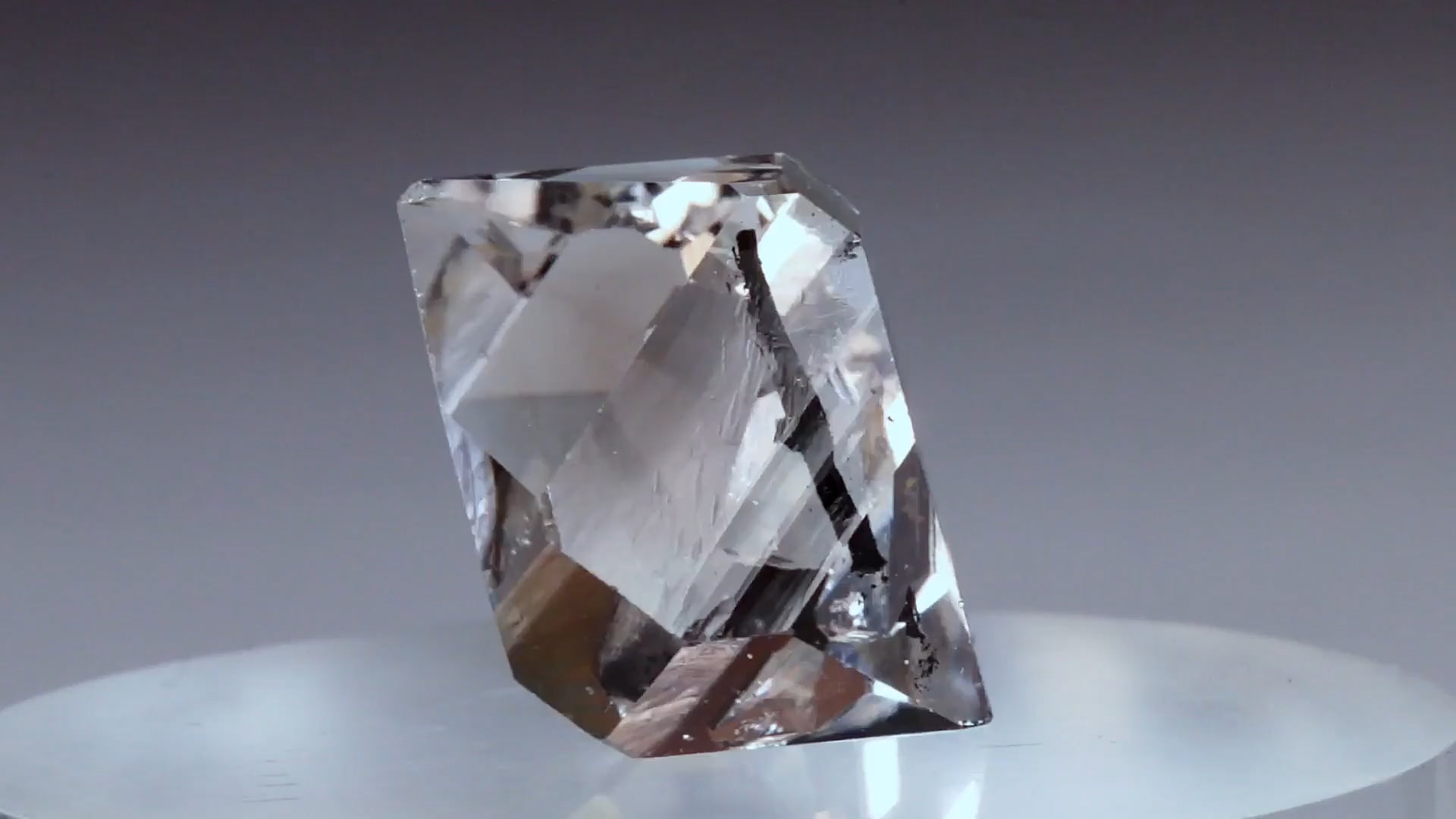 Vimeo Thumbnail