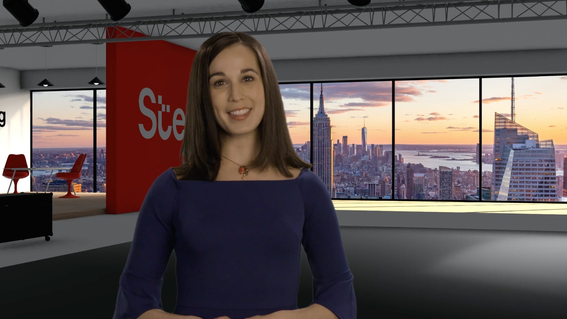 STERLING Background Checks 101