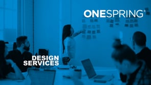 OneSpring image 10065