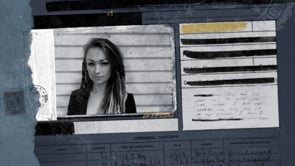 Bravo - Customer Success Story